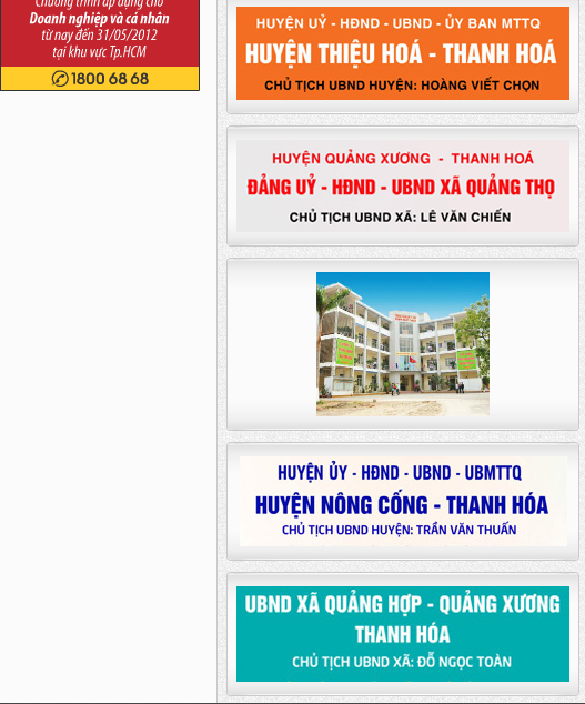 Nhiều[-]chức[-]danh[-]khác[-]cũng[-]được...[-]treo[-]lên[-]banner